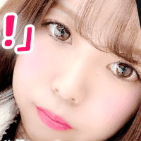 any