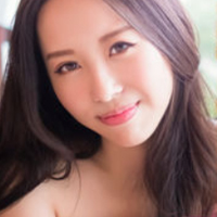 華恋
