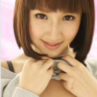 ワールド